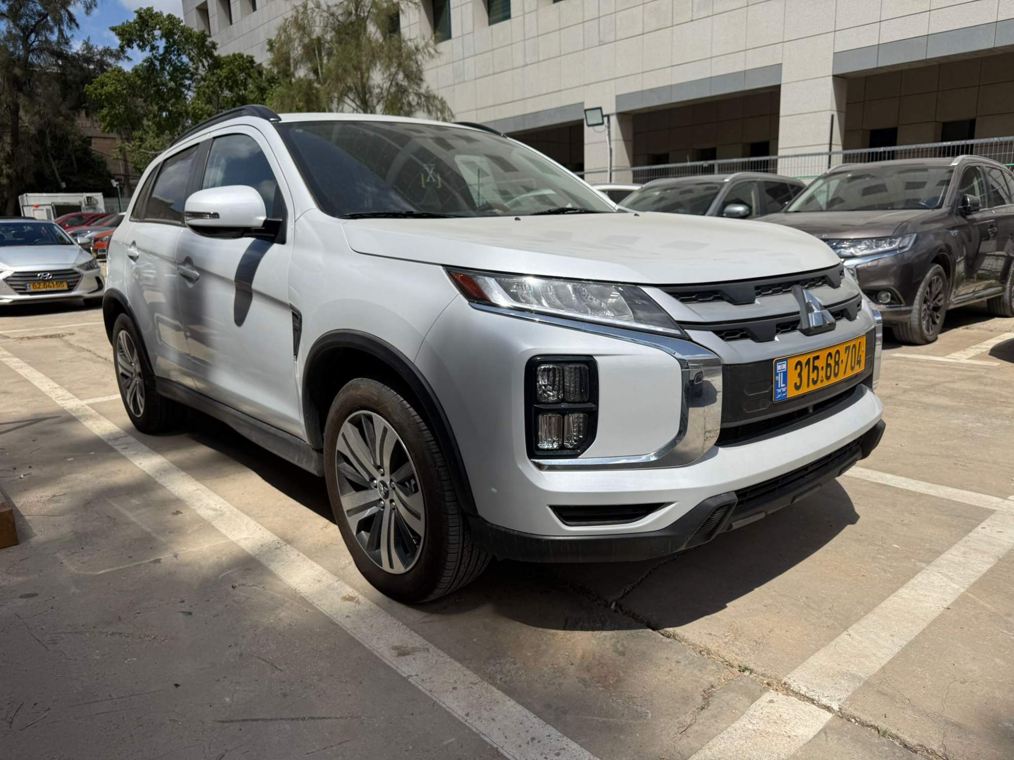 תמונה ממוזערת 2