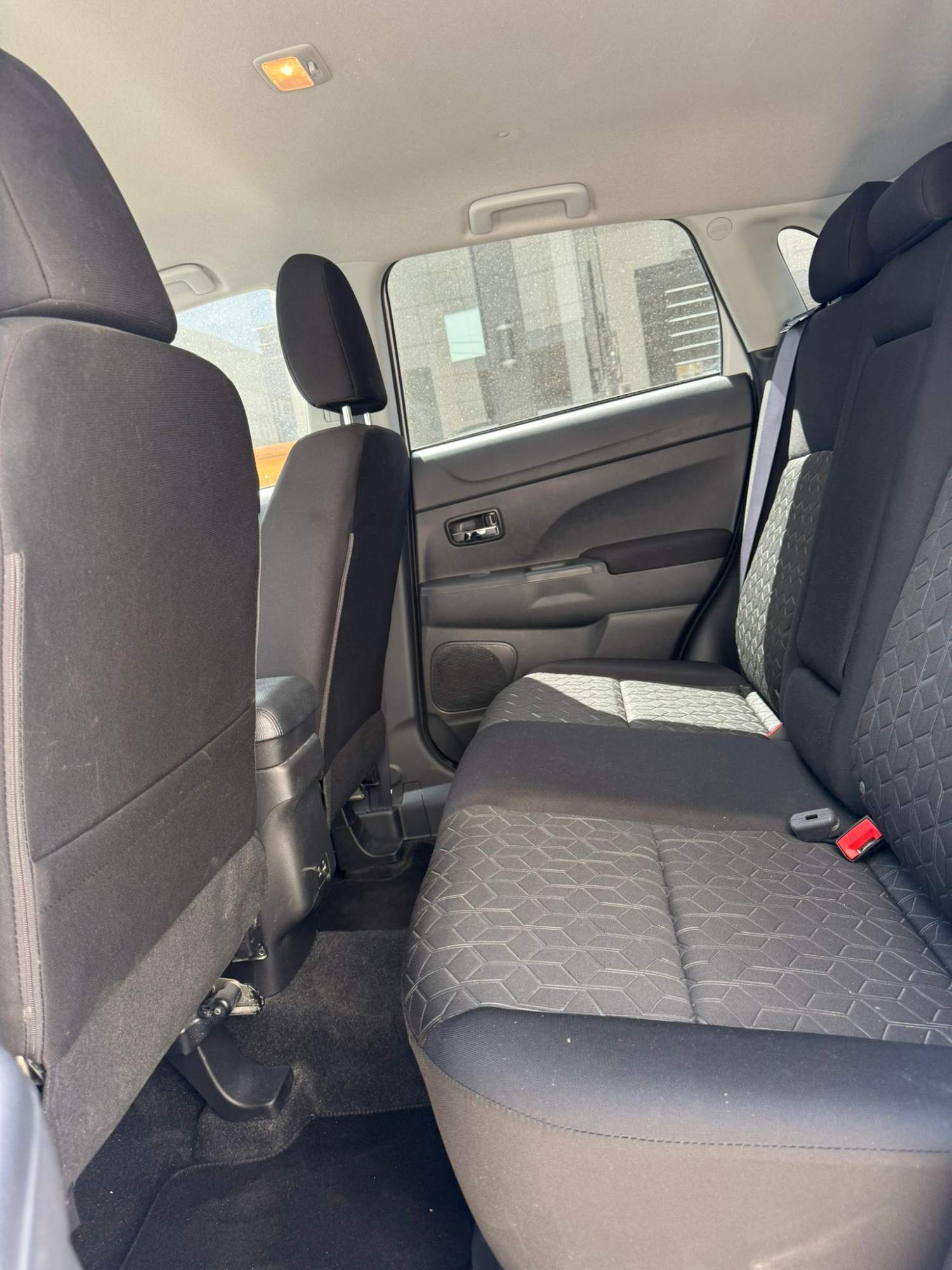 תמונה ממוזערת 5