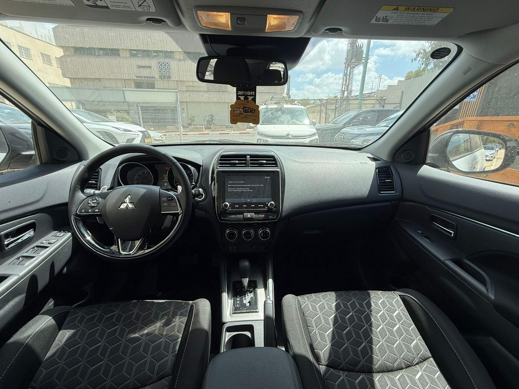 תמונה ממוזערת 6