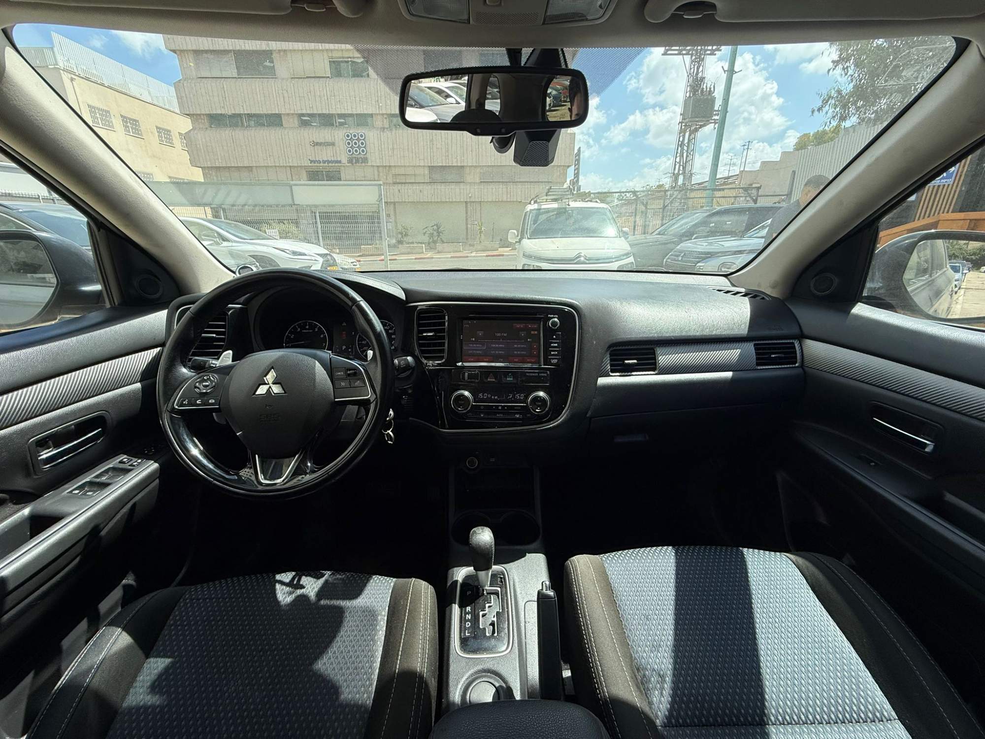 תמונה ממוזערת 2