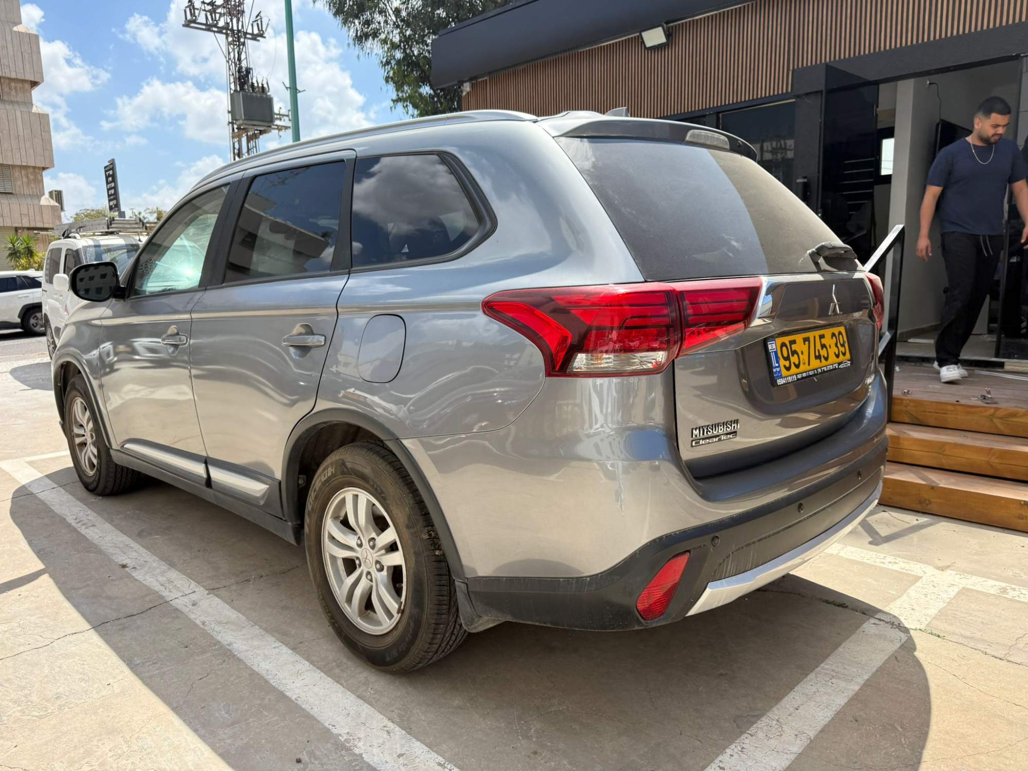 תמונה ממוזערת 6