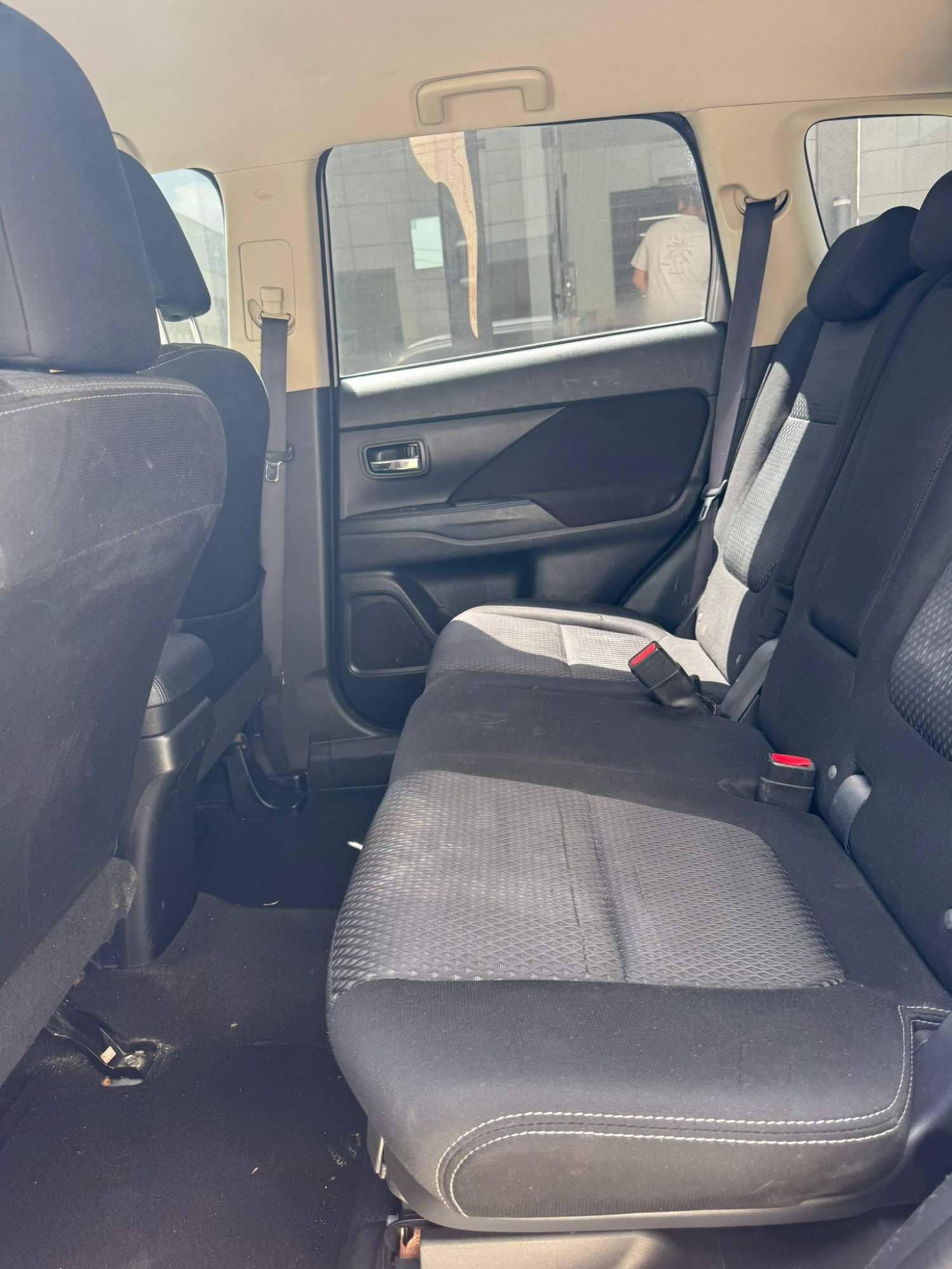 תמונה ממוזערת 3