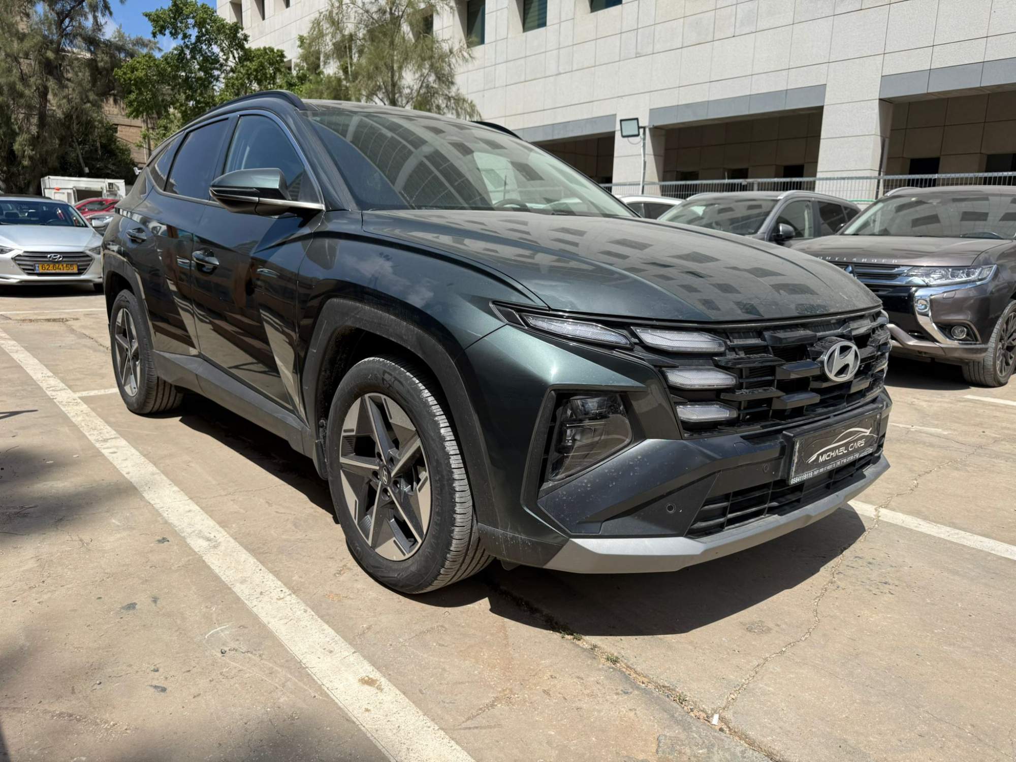 תמונה ממוזערת 2