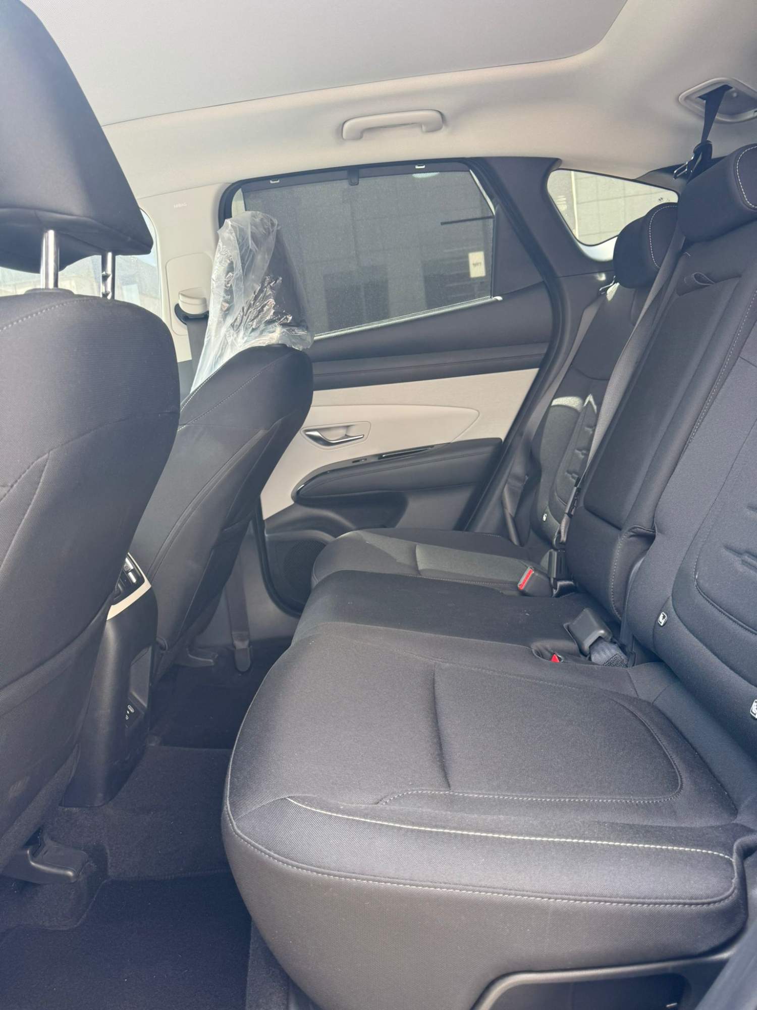 תמונה ממוזערת 5