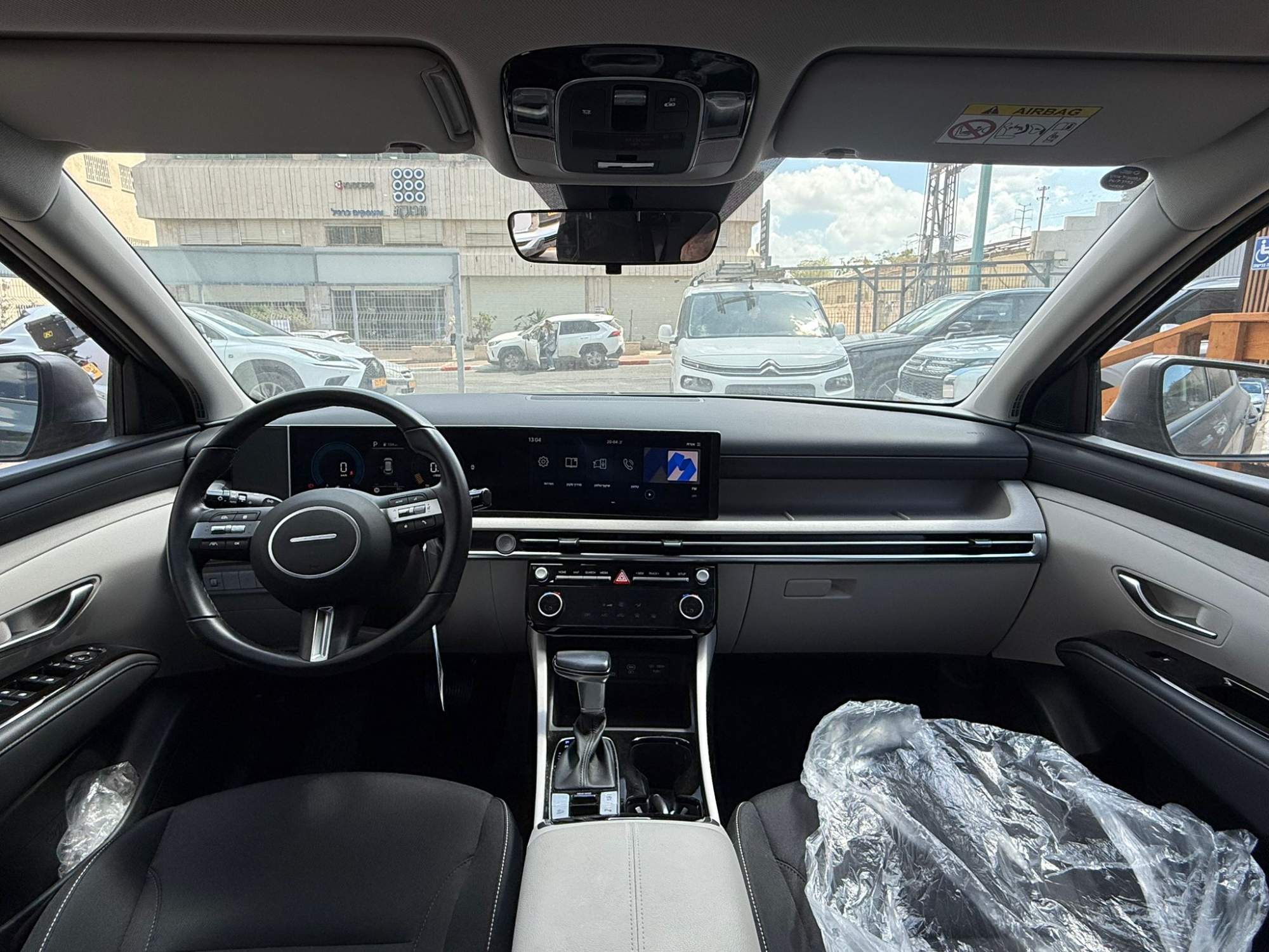 תמונה ממוזערת 6