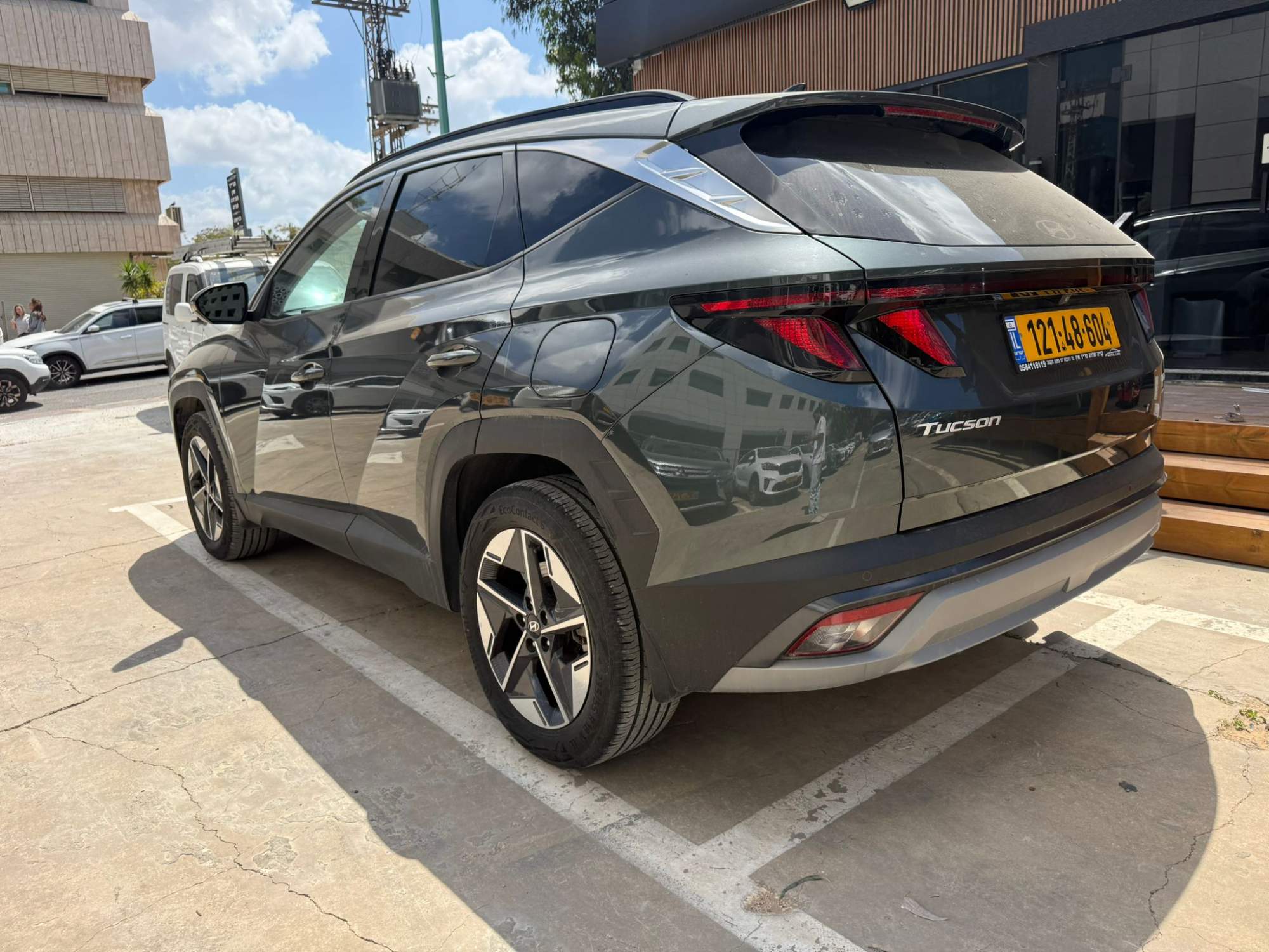 תמונה ממוזערת 4