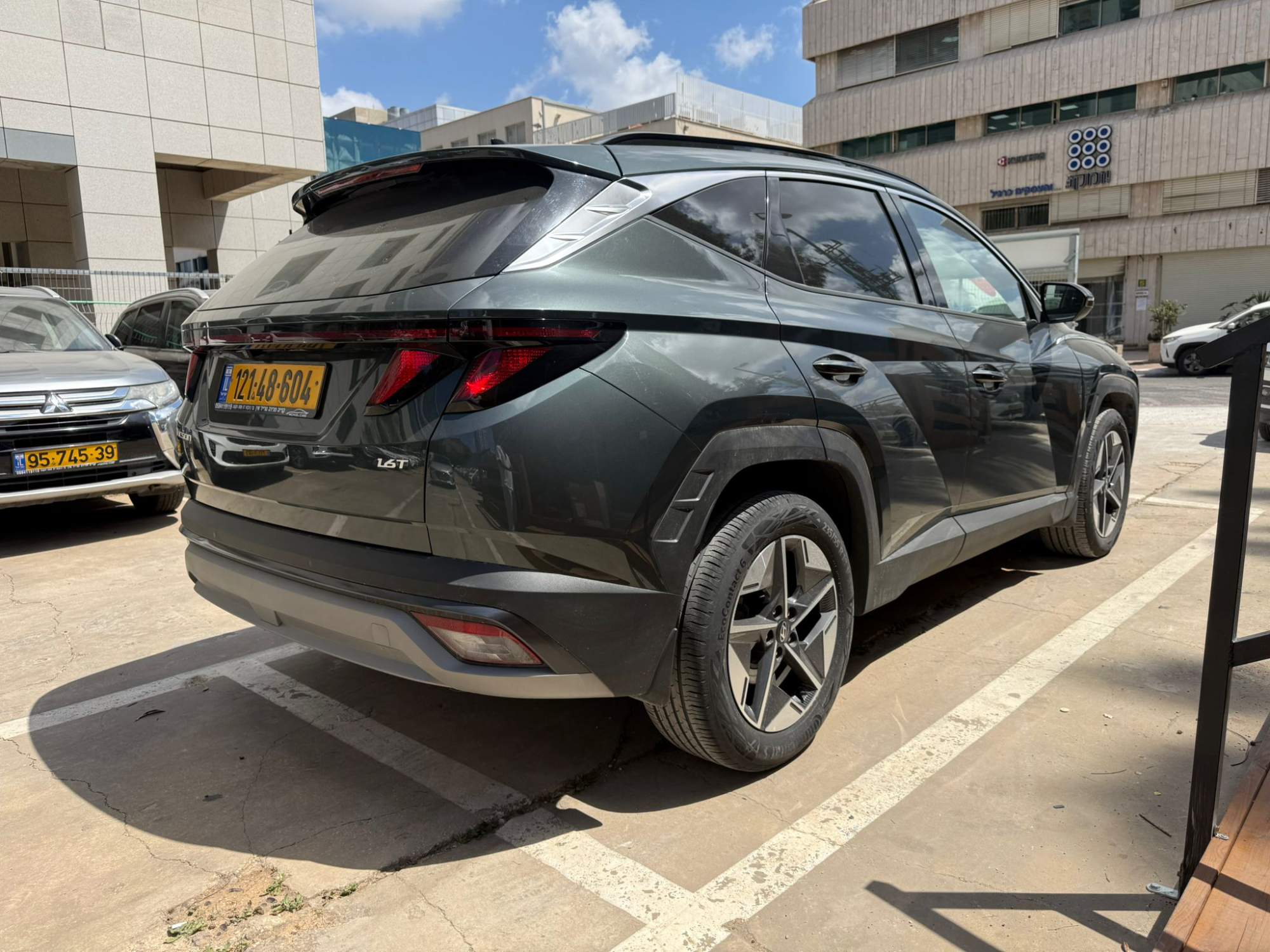 תמונה ממוזערת 3