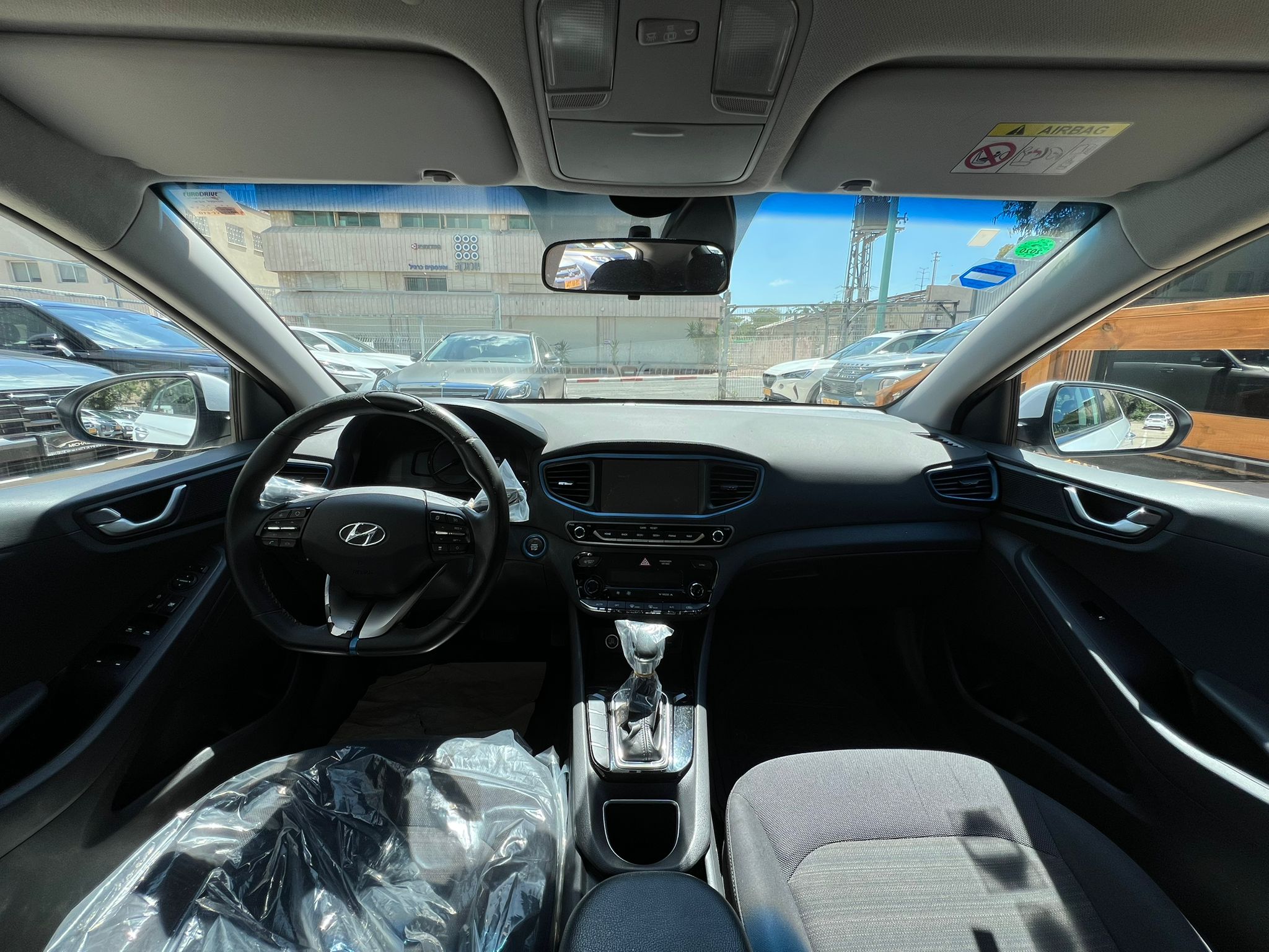 תמונה ממוזערת 7