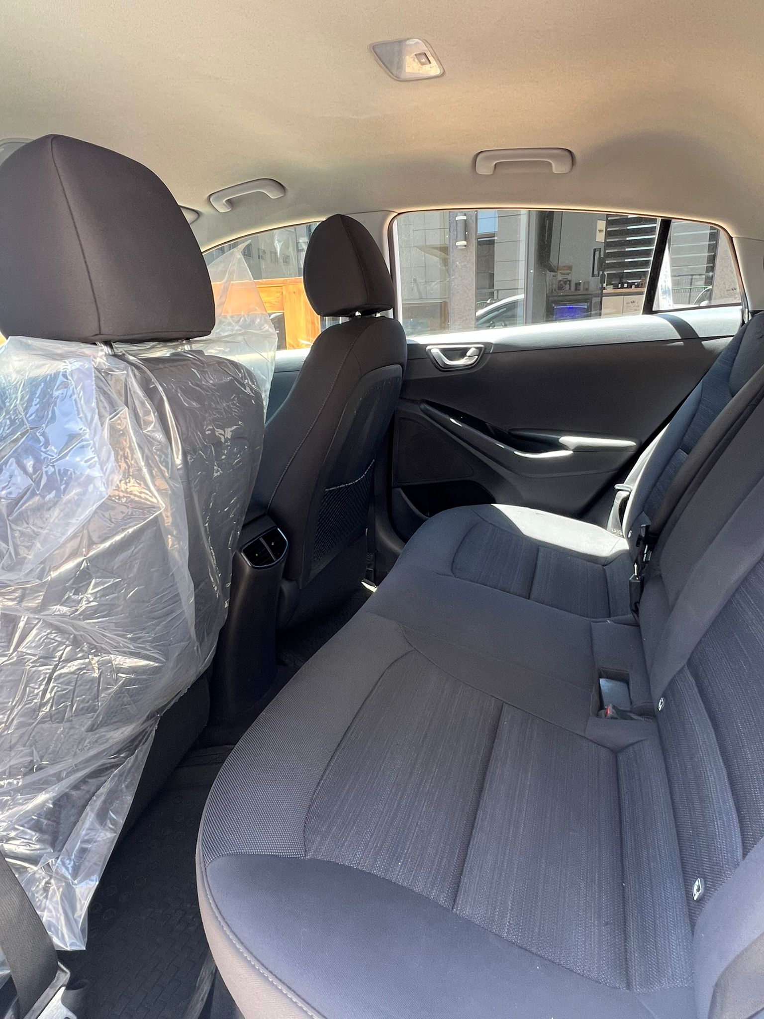 תמונה ממוזערת 6