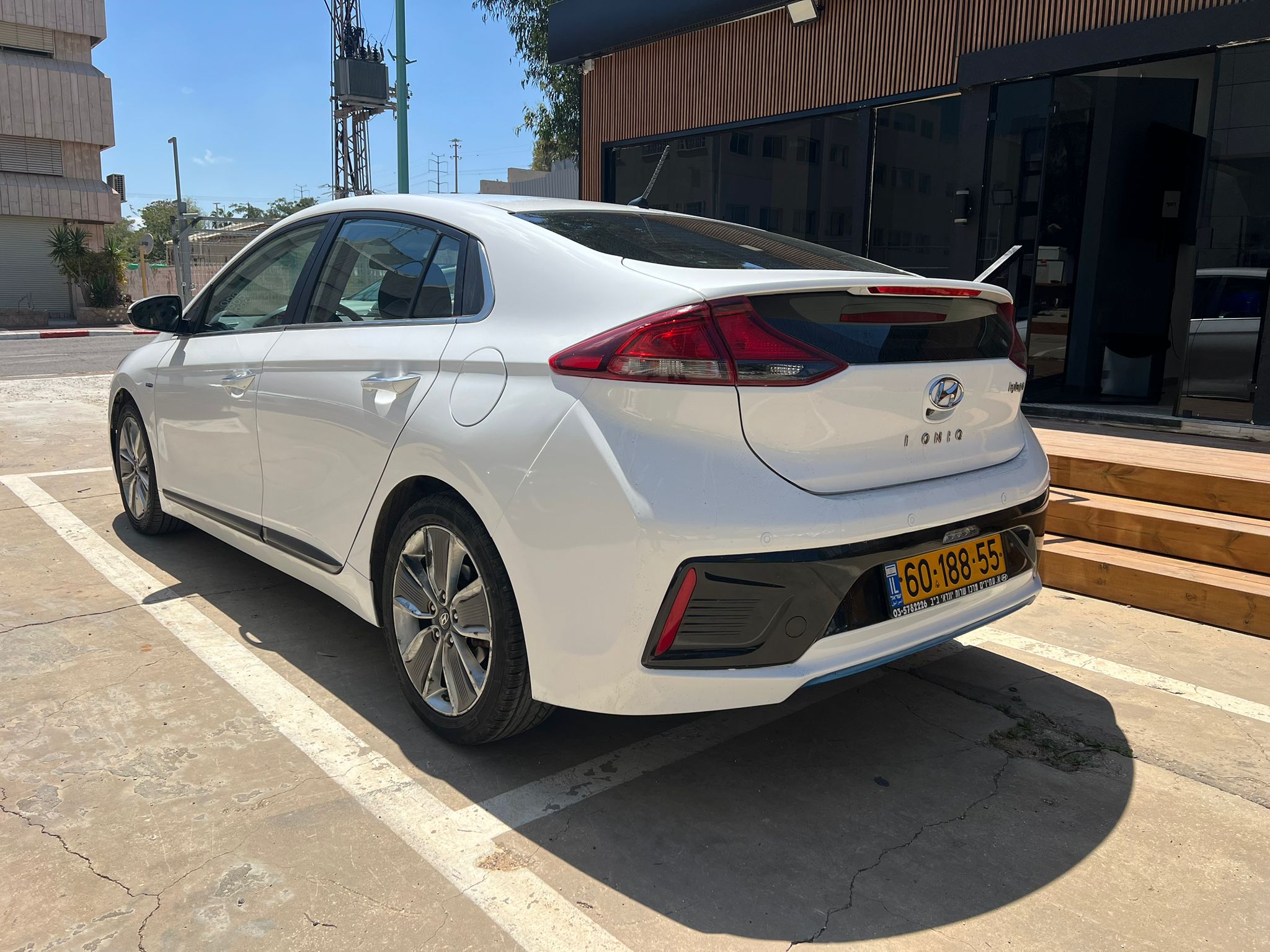 תמונה ממוזערת 5