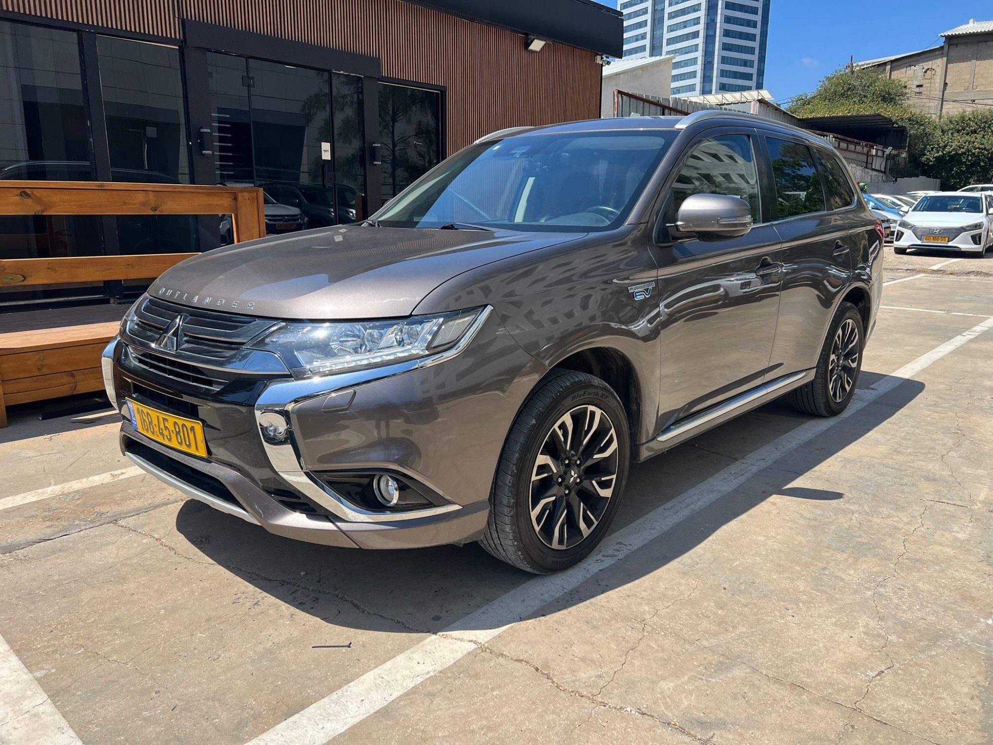 תמונה ממוזערת 2