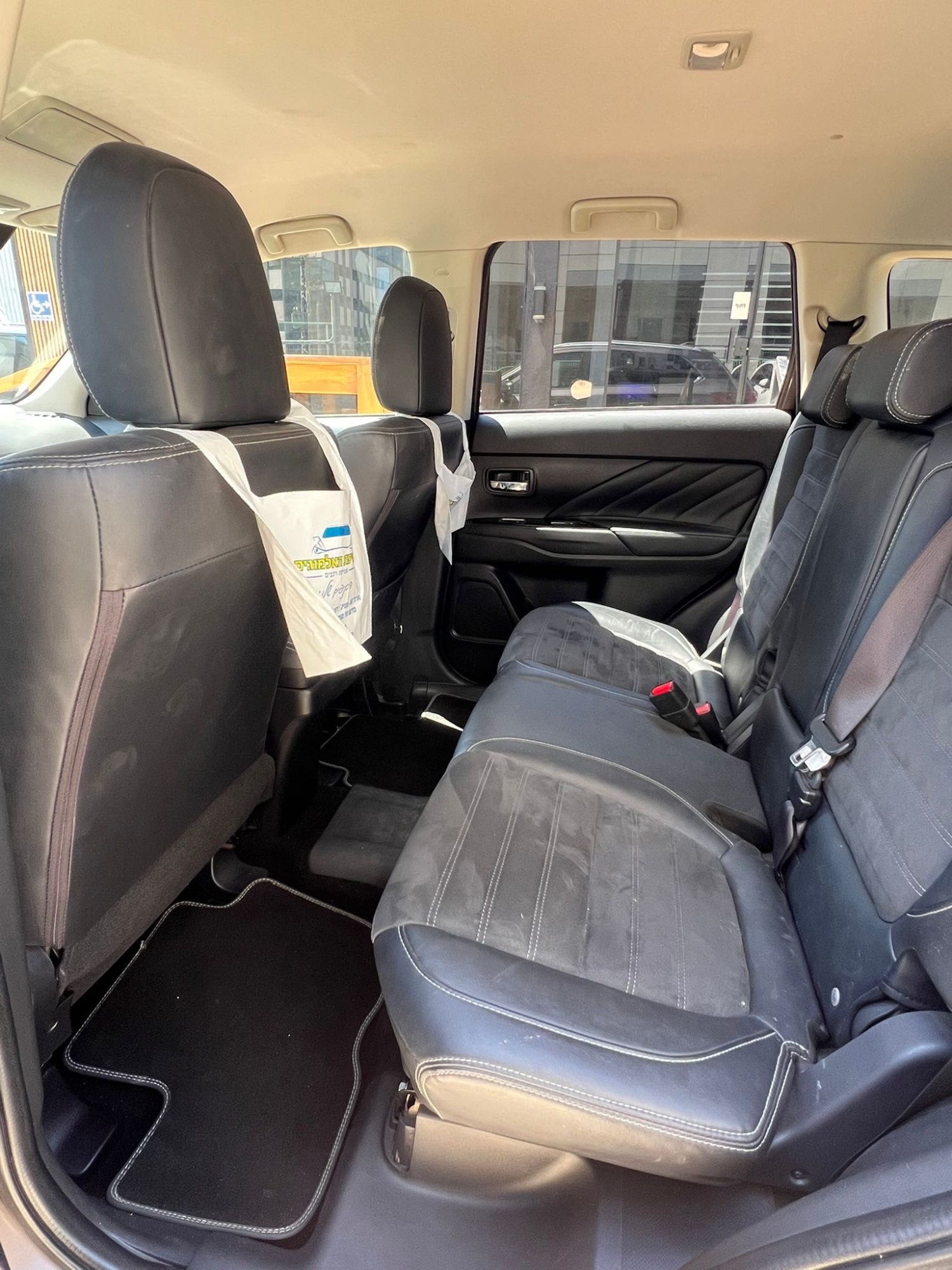 תמונה ממוזערת 7