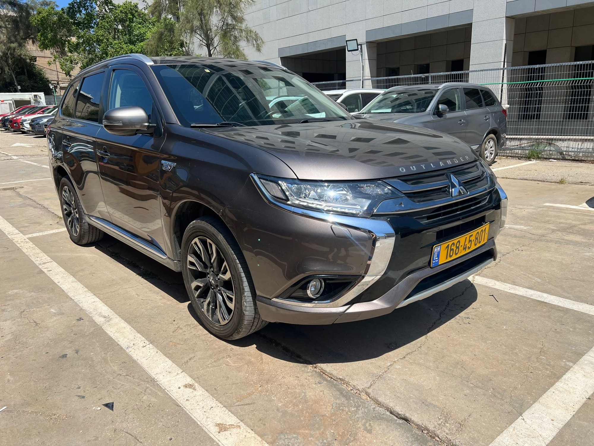 תמונה ממוזערת 3