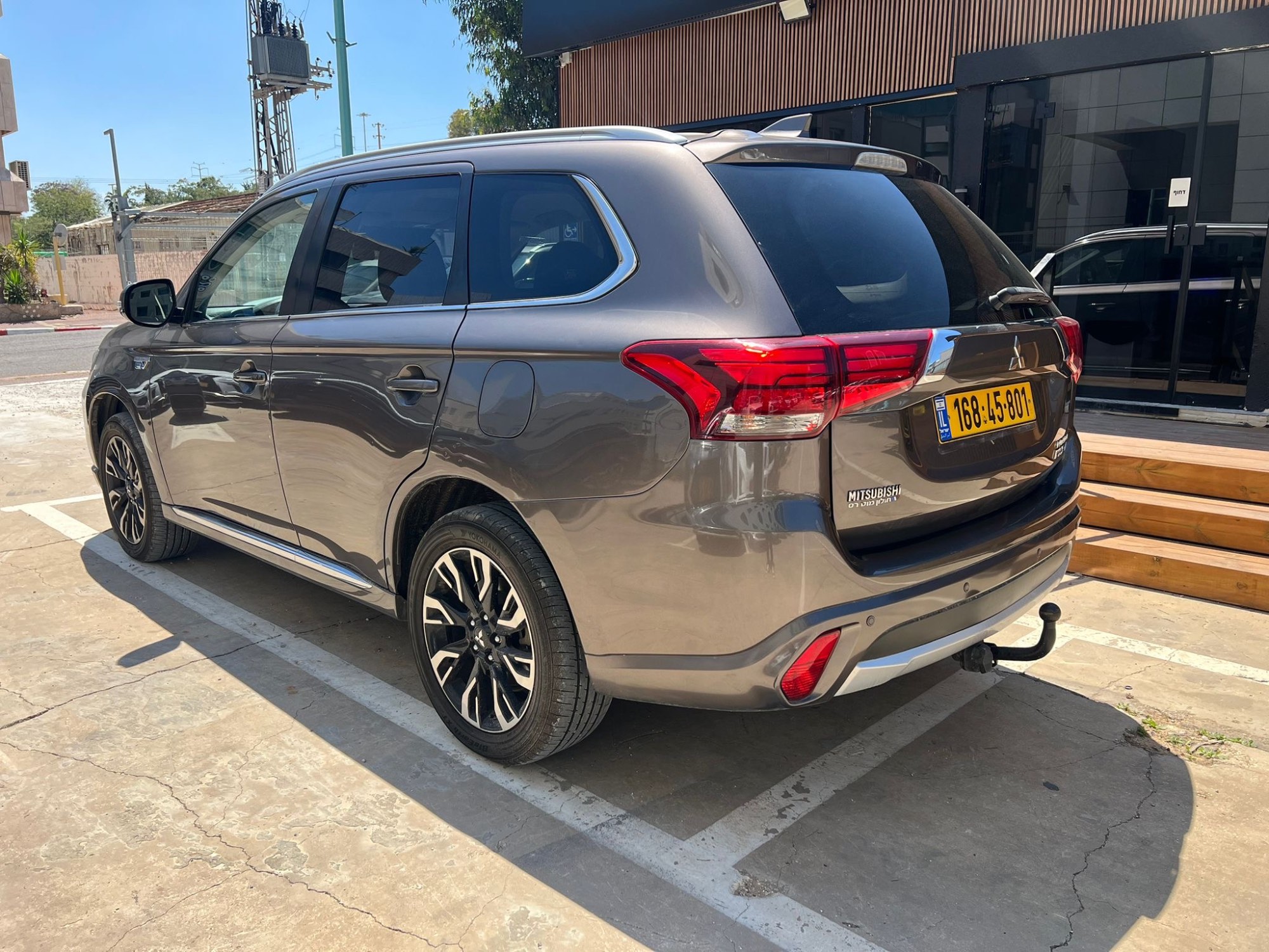 תמונה ממוזערת 4