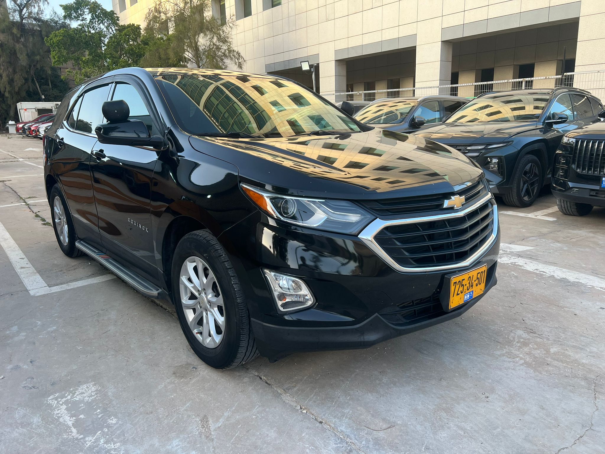 תמונה ממוזערת 3