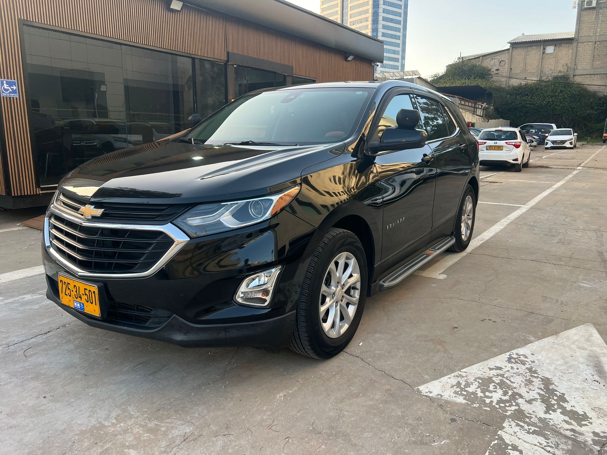 תמונה ממוזערת 2