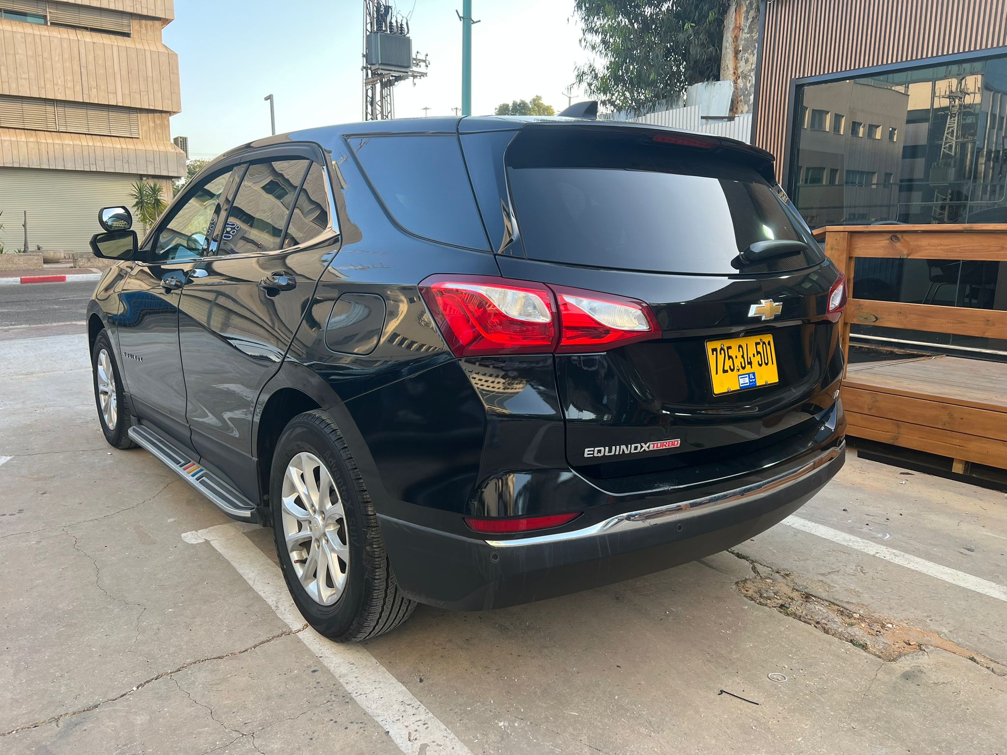 תמונה ממוזערת 4