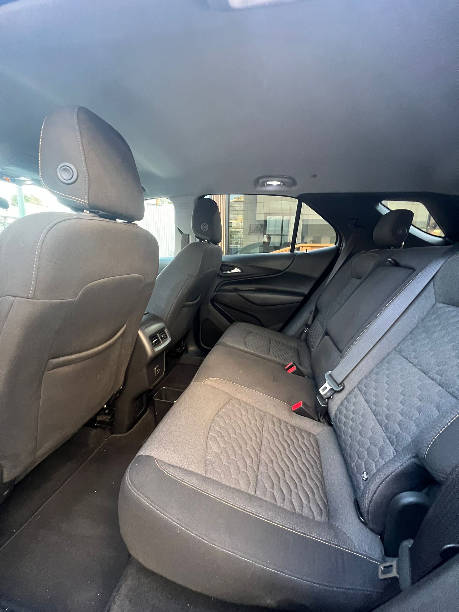 תמונה ממוזערת 6