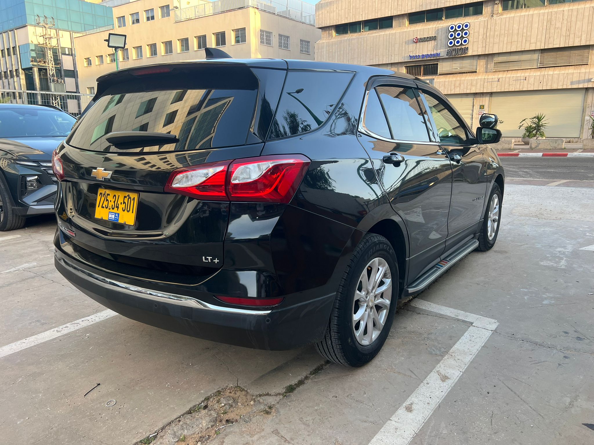 תמונה ממוזערת 5