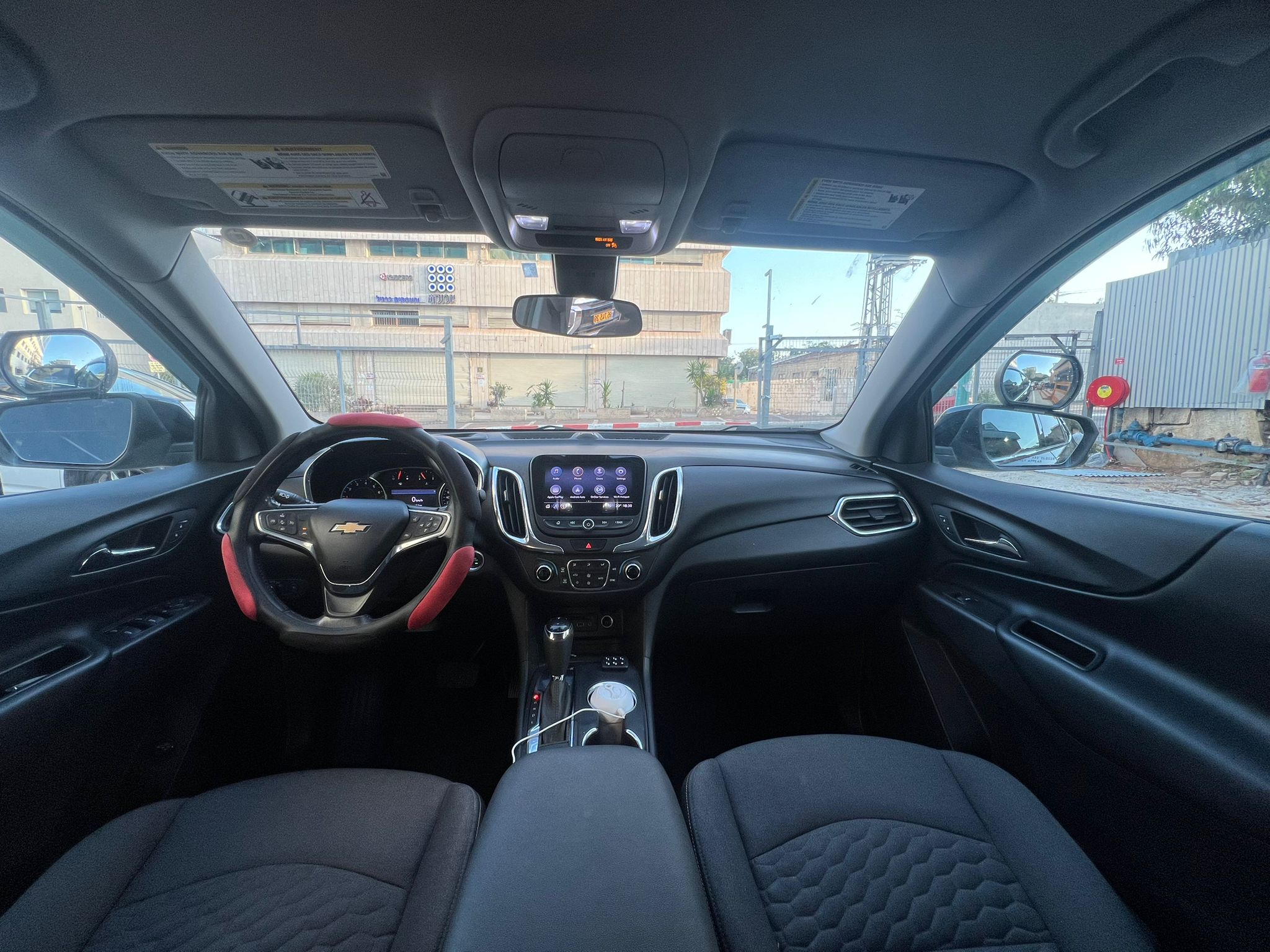 תמונה ממוזערת 7