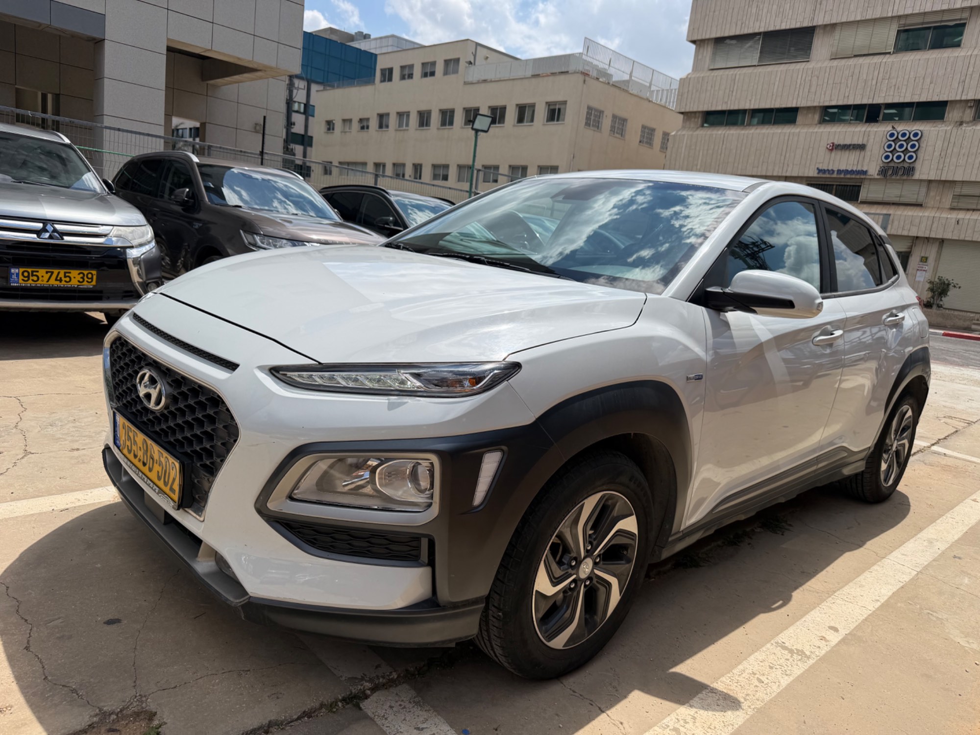 תמונה ממוזערת 3