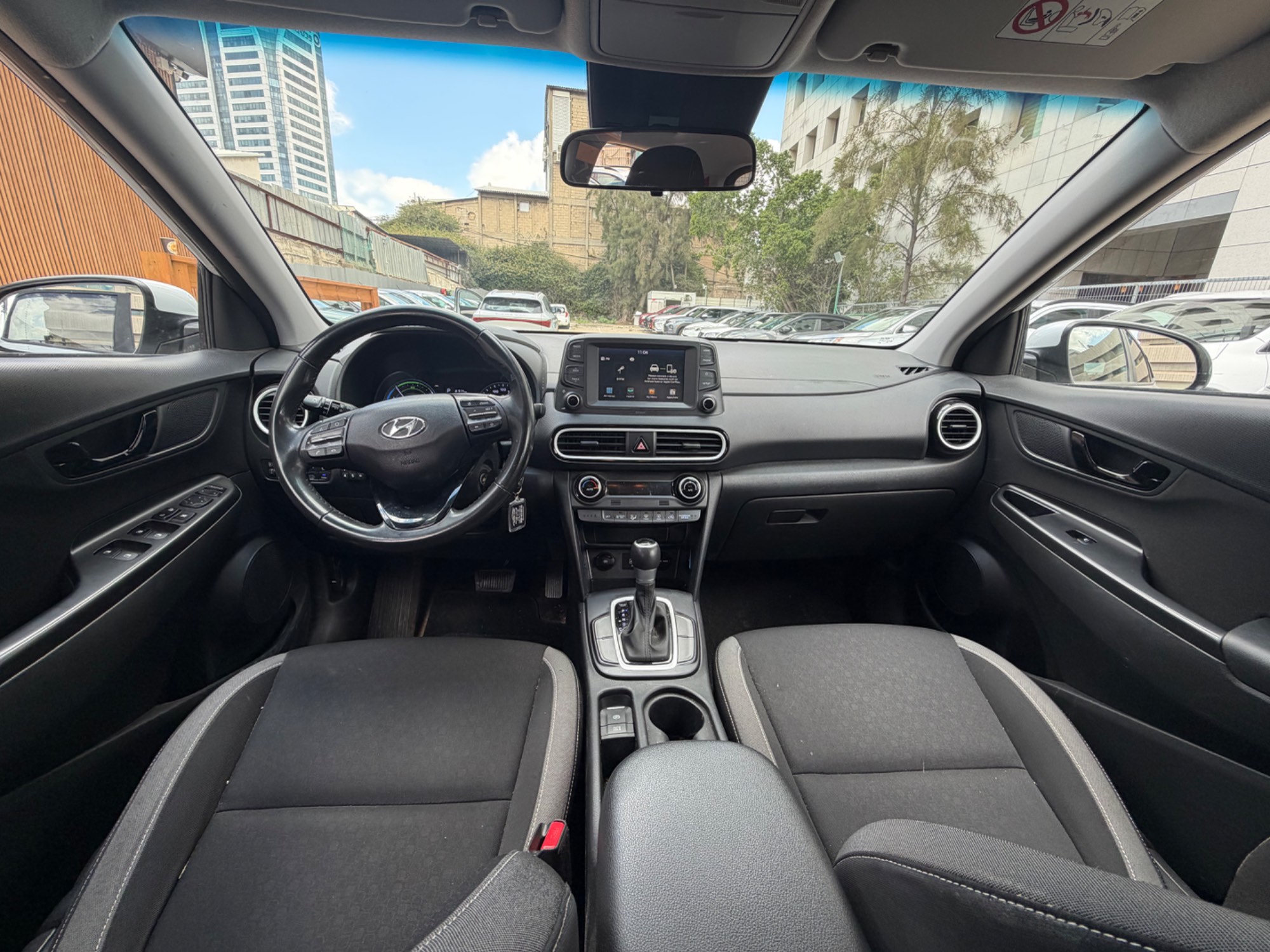 תמונה ממוזערת 6