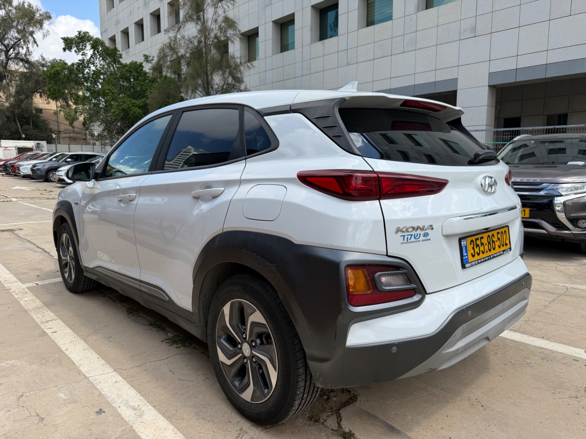 תמונה ממוזערת 5