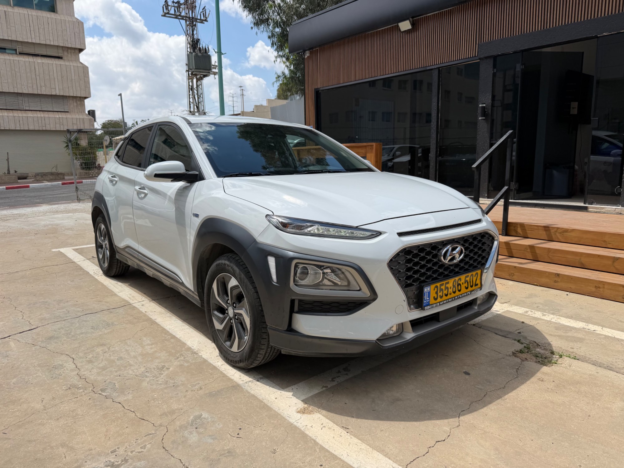 תמונה ממוזערת 2