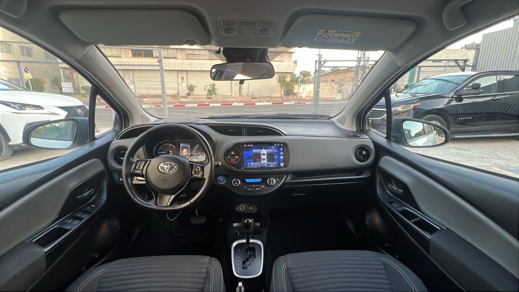 תמונה ממוזערת 7