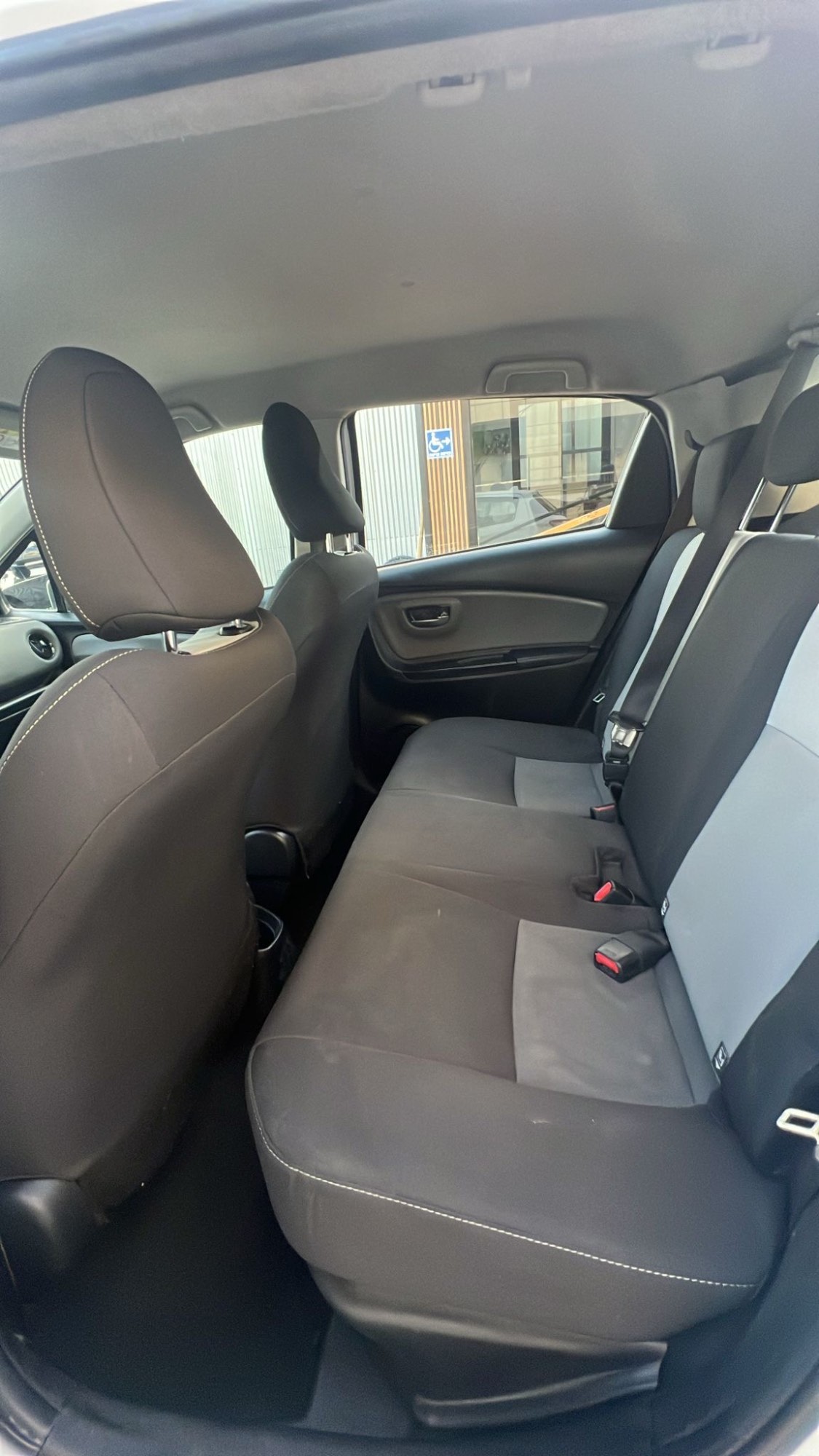 תמונה ממוזערת 6