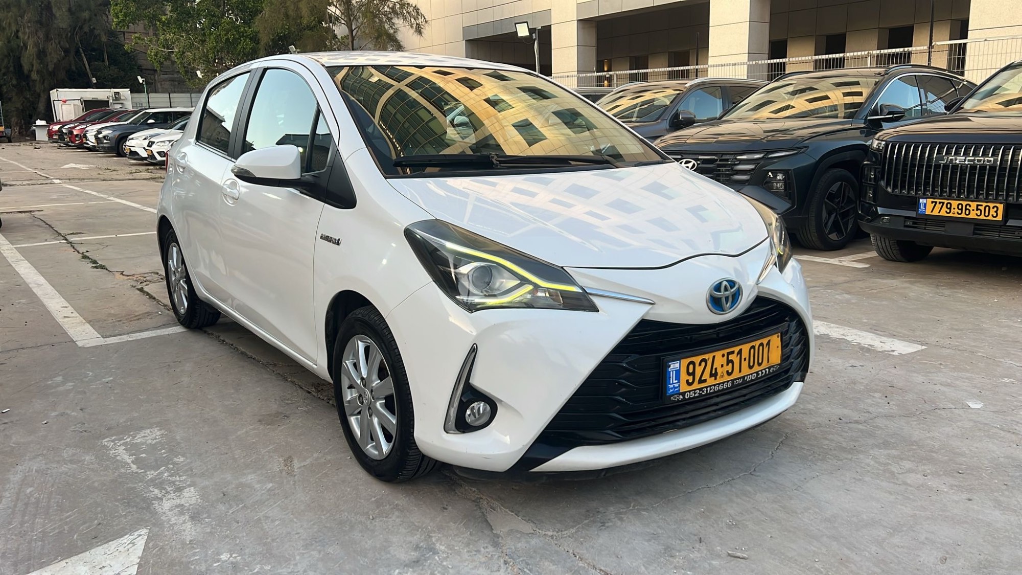 תמונה ממוזערת 3