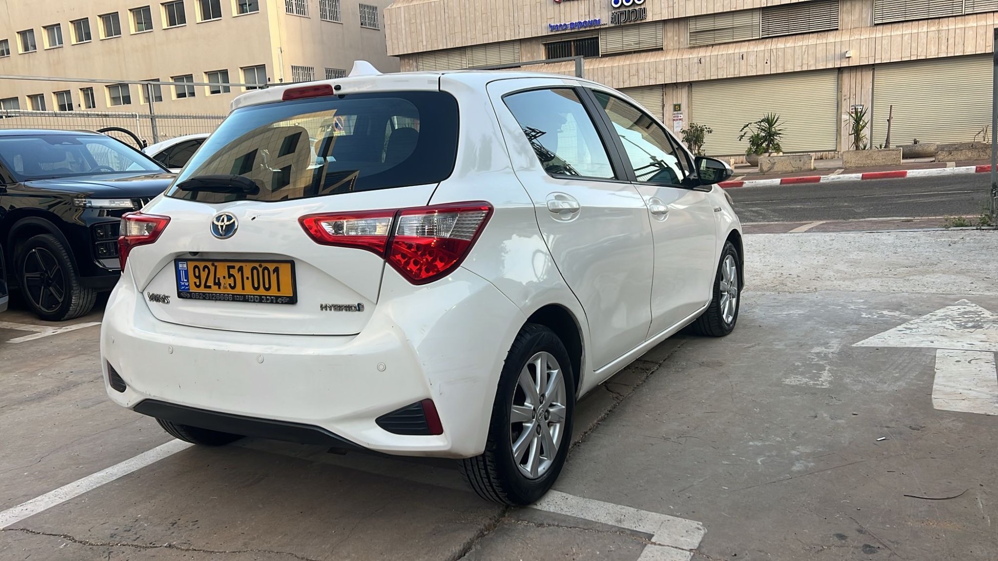 תמונה ממוזערת 4