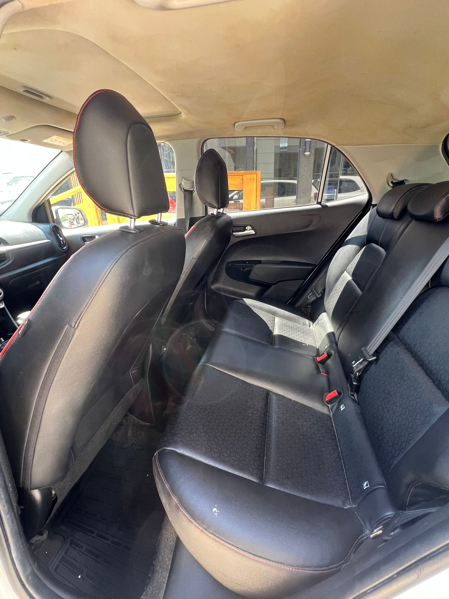 תמונה ממוזערת 6