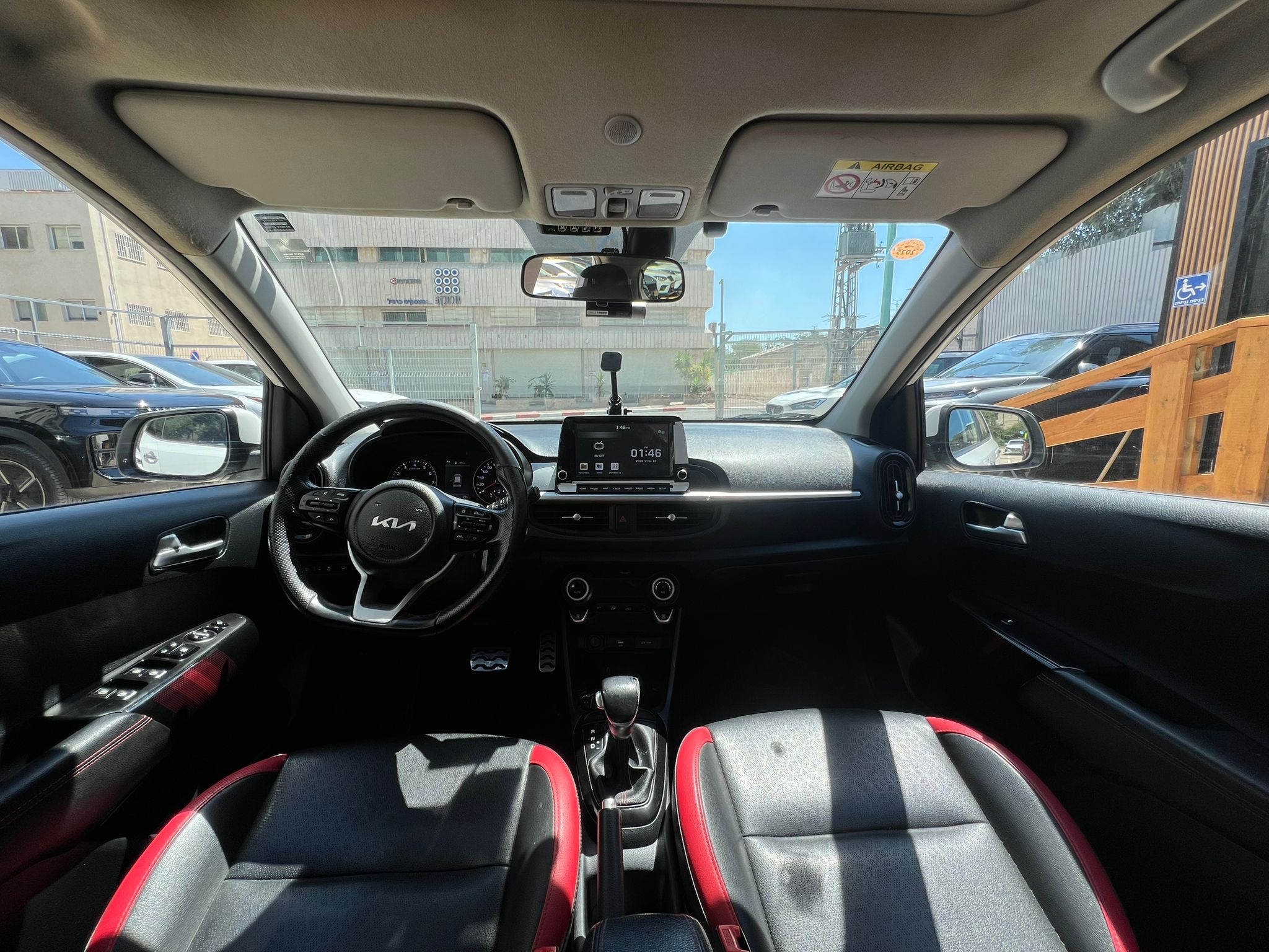 תמונה ממוזערת 7