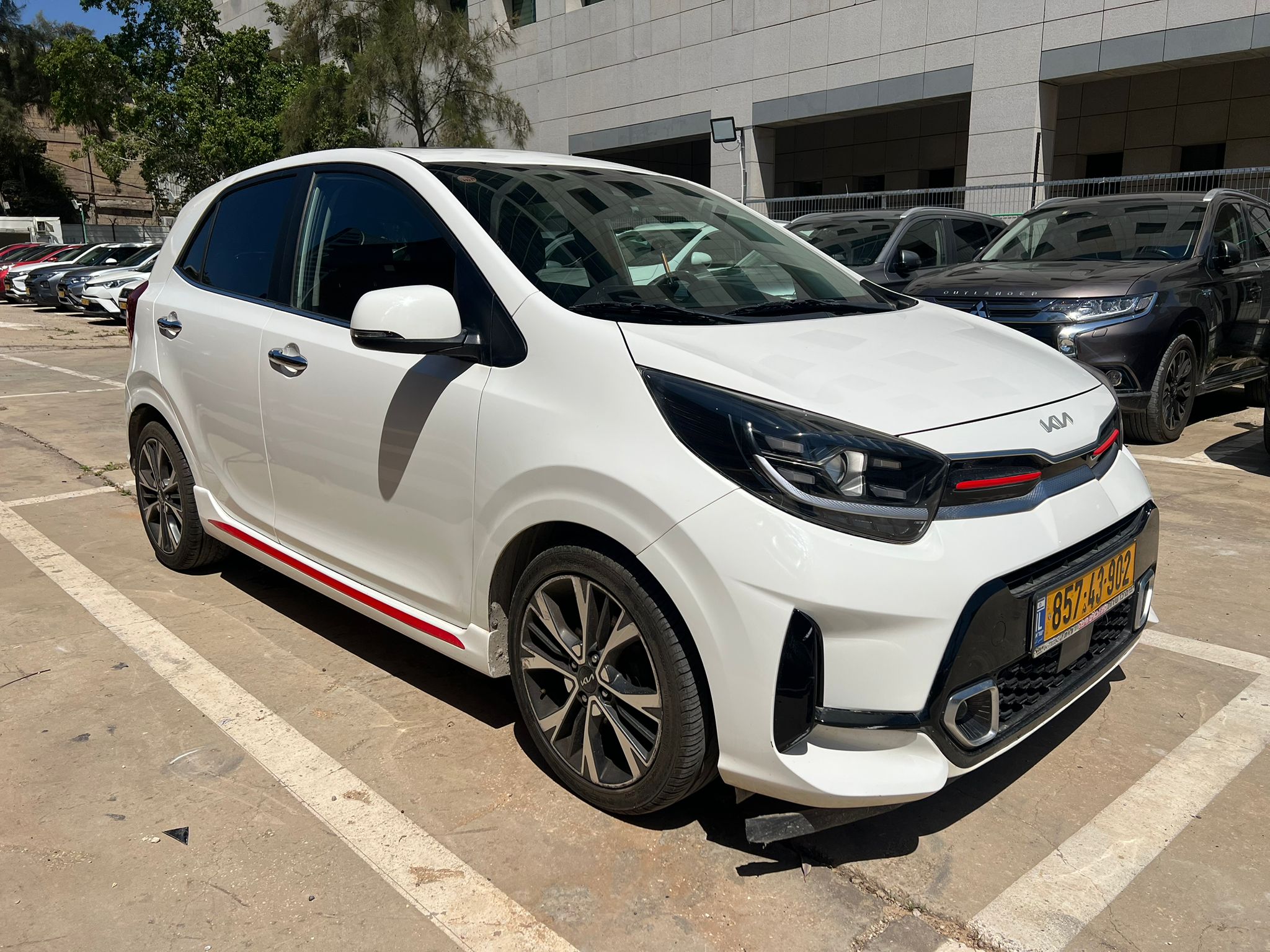 תמונה ממוזערת 3